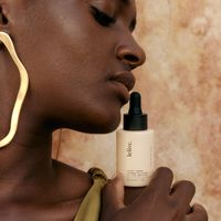 Lelive. Am + Pm Serum Kit - Multi-Benefit Duo All Skin Types